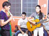haga click para ampliar la imagen