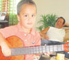 haga click para ampliar la imagen