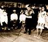 haga click para ampliar la imagen