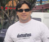 haga click para ampliar la imagen
