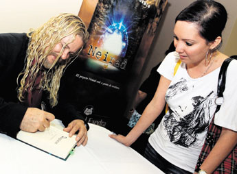 haga click para ampliar la imagen