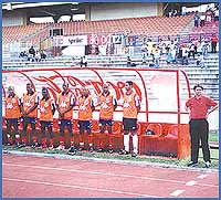 Imagen foto