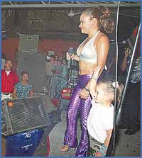 Imagen foto