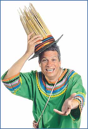 Imagen foto