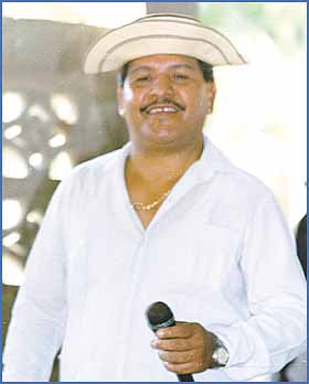 Imagen foto
