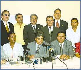 Imagen foto