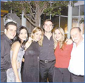 Imagen foto