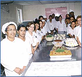 Imagen foto