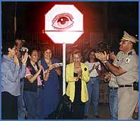 Imagen foto