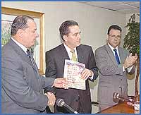 Imagen foto