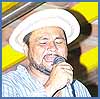 Imagen foto