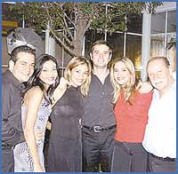 Imagen foto