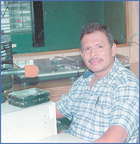 Imagen foto