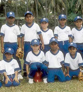 Imagen foto