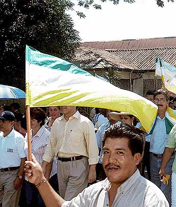 Imagen foto
