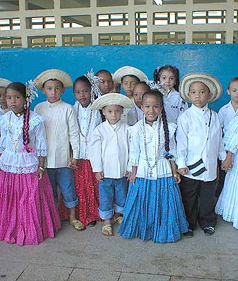 Imagen foto