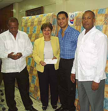 Imagen foto
