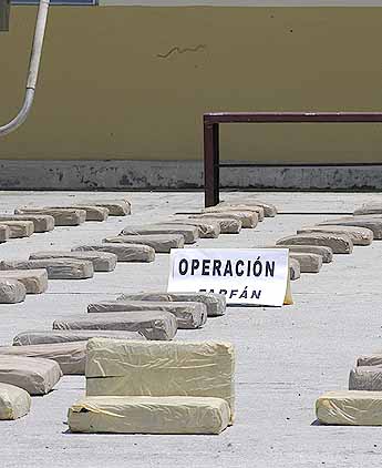 Imagen foto
