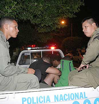 Imagen foto
