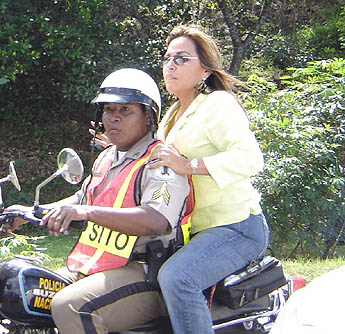 Imagen foto