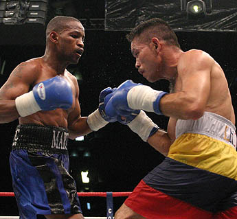 Imagen foto