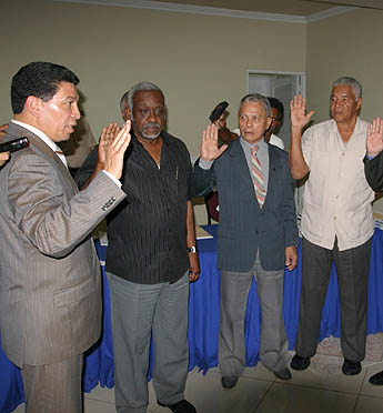 Imagen foto