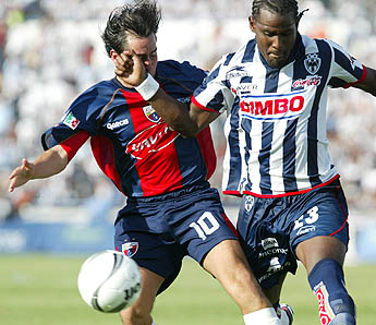Imagen foto
