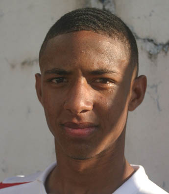 Imagen foto