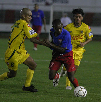 Imagen foto