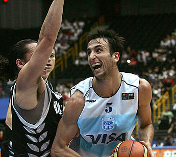 Imagen foto