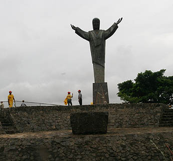 Imagen foto