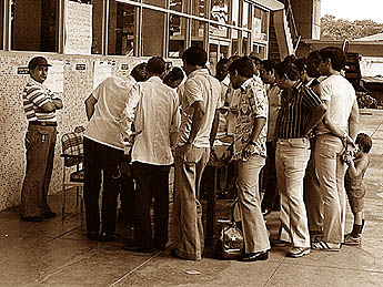 Imagen foto