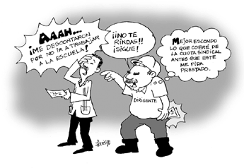 Imagen foto