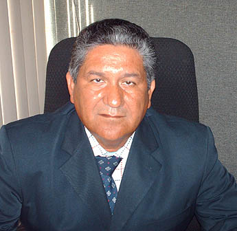 Imagen foto