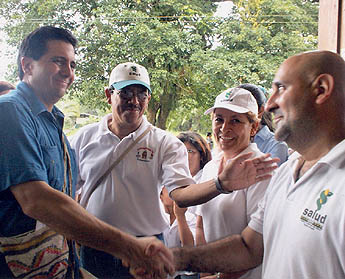 Imagen foto