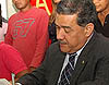 Imagen foto