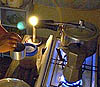 Imagen foto
