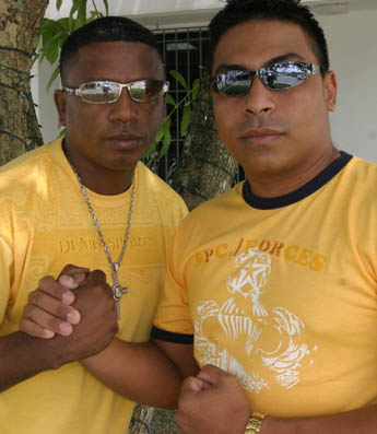 Imagen foto