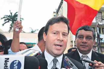 haga click para ampliar la imagen