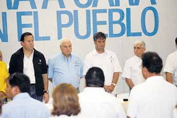 haga click para ampliar la imagen