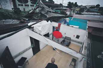 haga click para ampliar la imagen