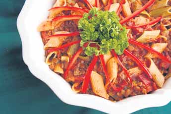 haga click para ampliar la imagen