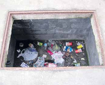 haga click para ampliar la imagen