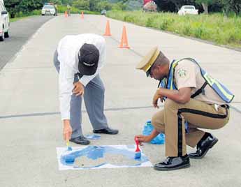 haga click para ampliar la imagen