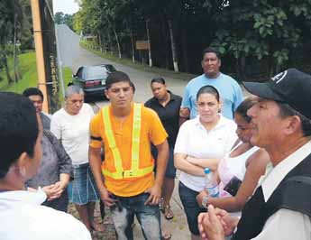 haga click para ampliar la imagen