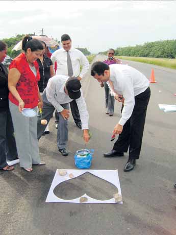 haga click para ampliar la imagen