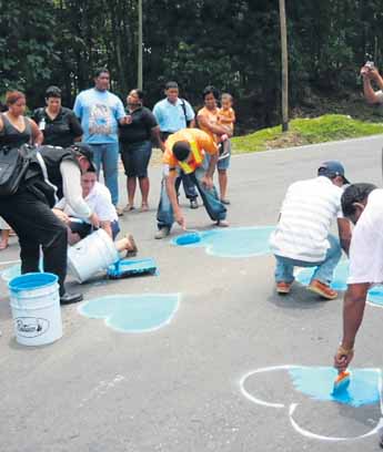 haga click para ampliar la imagen