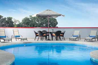 haga click para ampliar la imagen