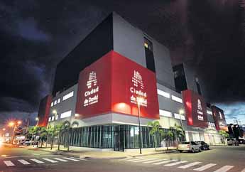 haga click para ampliar la imagen