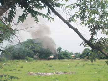 haga click para ampliar la imagen